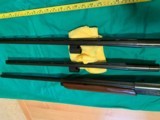 Remington 1100 LT 20 3 barrel set 20 gauge - 7 of 17