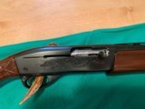 Remington 1100 LT 20 3 barrel set 20 gauge - 10 of 17