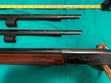 Remington 1100 LT 20 3 barrel set 20 gauge - 3 of 17