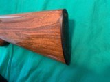 Browning auto 5 custom engraved 12 gauge - 8 of 18