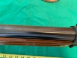 Browning auto 5 custom engraved 12 gauge - 17 of 18