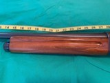 Browning auto 5 custom engraved 12 gauge - 4 of 18