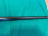 Browning auto 5 custom engraved 12 gauge - 14 of 18