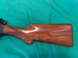 Browning auto 5 custom engraved 12 gauge - 2 of 18