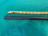 Browning auto 5 custom engraved 12 gauge - 5 of 18