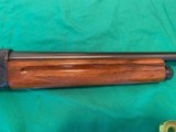 Browning auto 5 custom engraved 12 gauge - 13 of 18