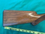 Browning auto 5 custom engraved 12 gauge - 11 of 18
