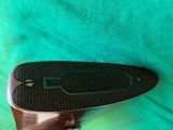 Winchester model 70 pre 64 custom 270 featherweight - 7 of 18