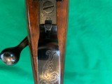 Winchester model 70 pre 64 custom 270 featherweight - 18 of 18