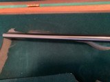Savage 99 CE Centennial Edition Engraved gold Embellished Rifle - 9 of 19
