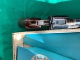Harrington & Richardson 1871 686 22 LR with extra 22 mag cylinder - 8 of 13