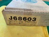 Harrington & Richardson 1871 686 22 LR with extra 22 mag cylinder - 13 of 13