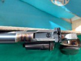 Harrington & Richardson 1871 686 22 LR with extra 22 mag cylinder - 9 of 13