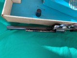 Harrington & Richardson 1871 686 22 LR with extra 22 mag cylinder - 7 of 13