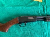Winchester model 61 - 6 of 7