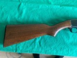 Winchester model 61 - 3 of 7