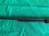 Winchester model 61 - 5 of 7
