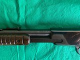 Winchester model 61 - 2 of 7