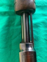 Winchester model 61 - 7 of 7