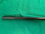 Marlin MR-7 custom stocked 25-06 - 5 of 20