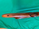 Marlin MR-7 custom stocked 25-06 - 18 of 20