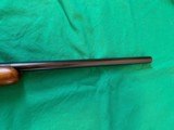 Marlin MR-7 custom stocked 25-06 - 14 of 20