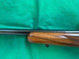 Marlin MR-7 custom stocked 25-06 - 4 of 20