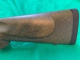 Bansner’s ultimate Rifles llc - 12 of 20