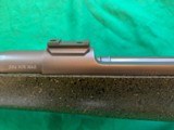 Bansner’s ultimate Rifles llc - 14 of 20