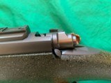 Bansner’s ultimate Rifles llc - 13 of 20