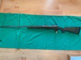 Bansner’s ultimate Rifles llc - 11 of 20