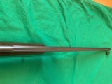 Bansner’s ultimate Rifles llc - 8 of 20