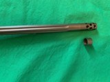 Bansner’s ultimate Rifles llc - 6 of 20