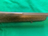 Bansner’s ultimate Rifles llc - 5 of 20