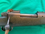 Bansner’s ultimate Rifles llc - 3 of 20
