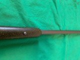 Bansner’s ultimate Rifles llc - 10 of 20