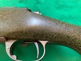 Bansner’s ultimate Rifles llc - 19 of 20