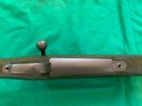 Bansner’s ultimate Rifles llc - 9 of 20