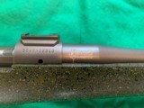 Bansner’s ultimate Rifles llc - 4 of 20