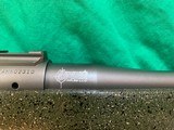 Bansner’s ultimate Rifles llc - 20 of 20