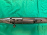 Bansner’s ultimate Rifles llc - 7 of 20
