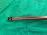 Bansner’s ultimate Rifles llc - 16 of 20