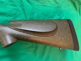 Bansner’s ultimate Rifles llc - 17 of 20