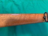 Sako l461 vixen deluxe 222 REM Mag - 14 of 20