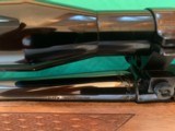 Sako l461 vixen deluxe 222 REM Mag - 3 of 20