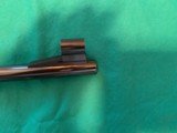 Sako l461 vixen deluxe 222 REM Mag - 13 of 20