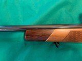 Sako l461 vixen deluxe 222 REM Mag - 4 of 20