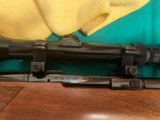 Sako l461 vixen deluxe 222 REM Mag - 18 of 20