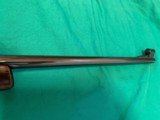 Sako l461 vixen deluxe 222 REM Mag - 12 of 20