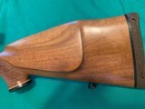 Sako l461 vixen deluxe 222 REM Mag - 2 of 20